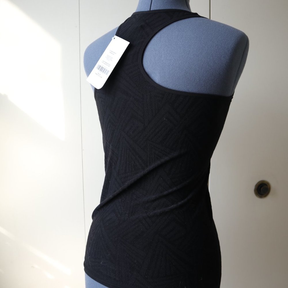 Fabletics Olympus Tank - Picture 5 of 10